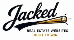 Jacked Real Estate Websites